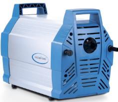 VACUUBRAND化学隔膜泵MD 12C NT的图?/></a></div></div></div>         <div class=