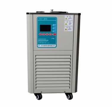 DLSB-30/40低温冷却液循环泵的图?/></a></div> <div class=