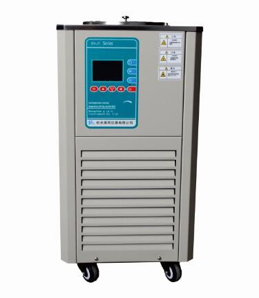 DLSB-5/20冷却水循环机的图?/></a></div></div></div>         <div class=