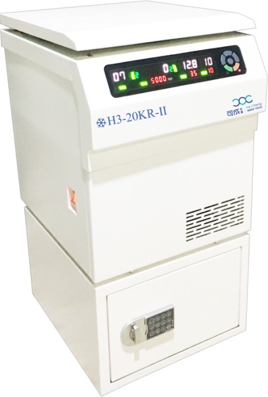 H3-20KR-II台式高速冷冻离心机的图?/></a></div> <div class=
