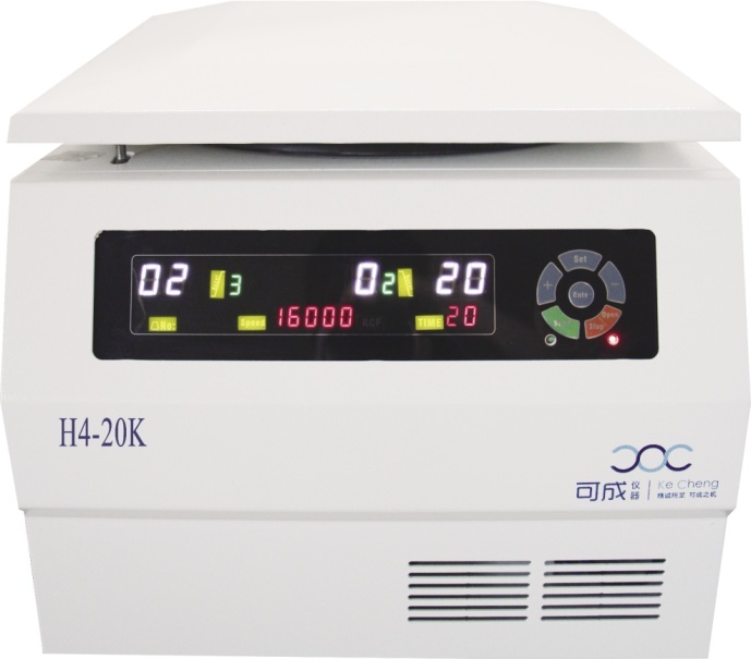 H4-20K台式高速离心机的图?/></a></div> <div class=