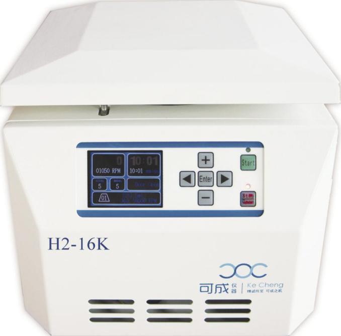 H2-16K台式高速离心机的图?/></a></div> <div class=