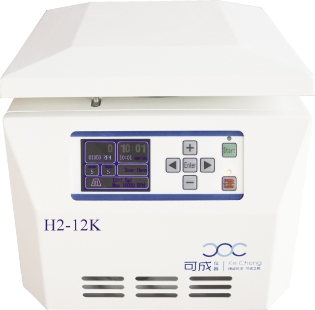 H2-12K毛细管离心机的图?/></a></div> <div class=