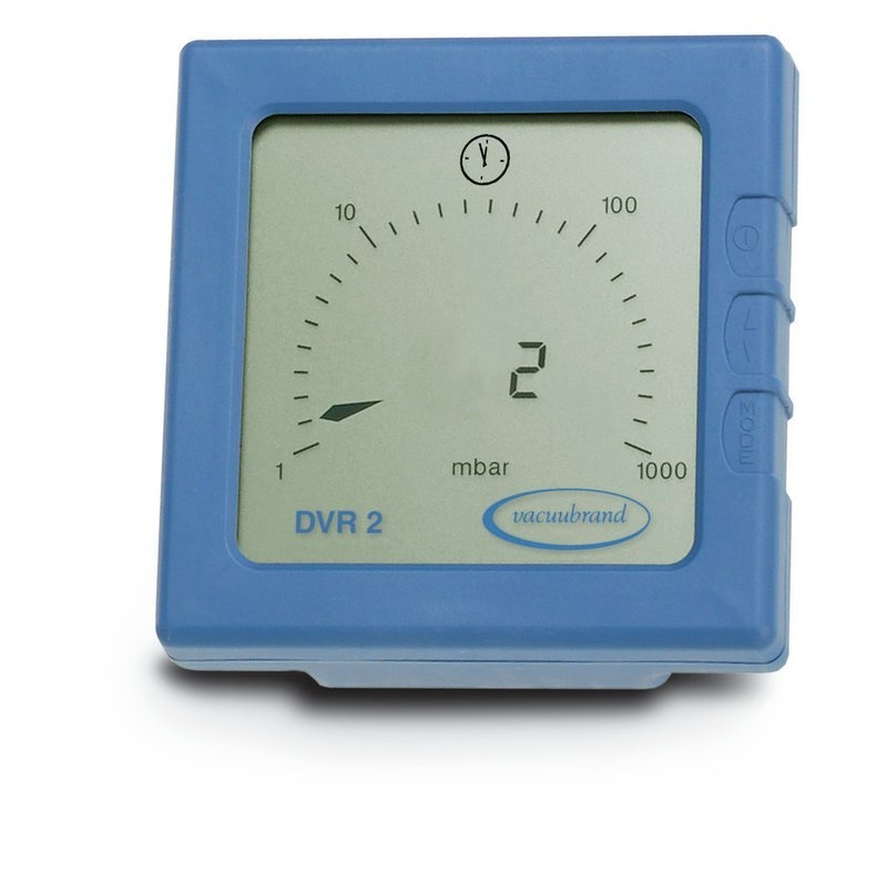 vacuubrand耐腐蚀DVR 2真空规（全电子）的图?/></a></div> <div class=