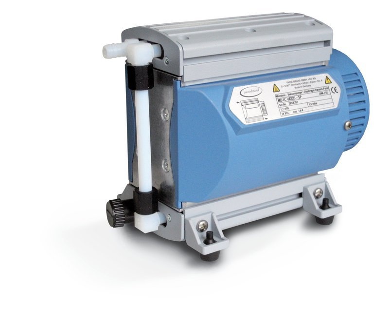 三级真空泵MD 1C VARIO-SP化学真空系统的图?/></a></div> <div class=