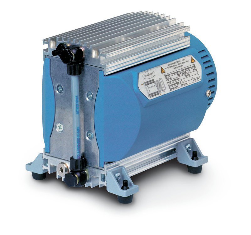 三级隔膜真空泵MD 1 VARIO-SP的图?/></a></div></div></div>         <div class=