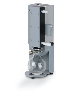 进口vacuubrand出气口冷凝器Peltronic的图?/></a></div></div></div>         <div class=