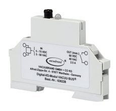 进口VACUUBUS数字-I/O-模块的图?/></a></div> <div class=