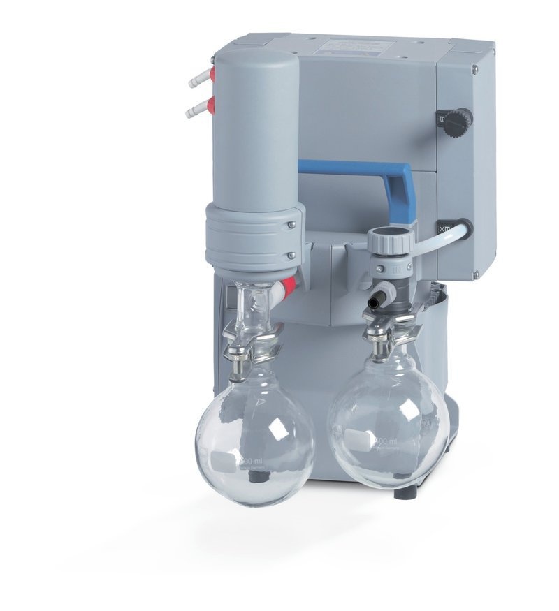 vacuubrand MD 4C NT +AK+EK化学真空系统的图?/></a></div> <div class=