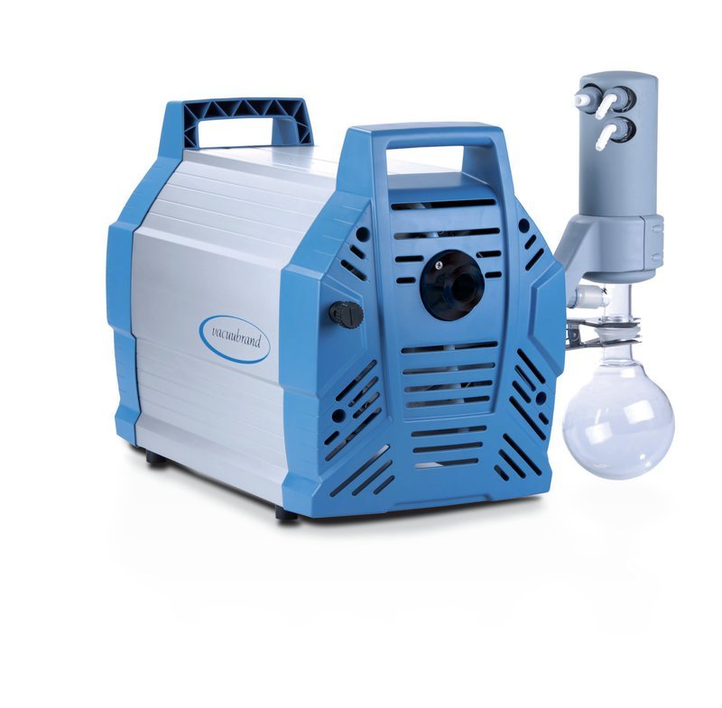 vacuubrand ME 16C NT+EK化学真空系统的图?/></a></div></div></div>         <div class=