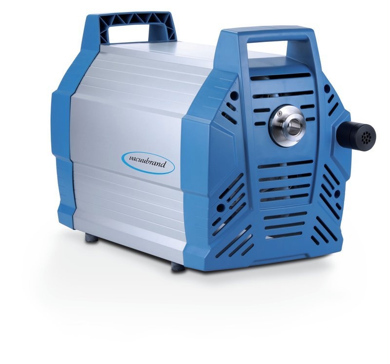 vacuubrand ME 16C NT化学隔膜泵八泵头的图?/></a></div> <div class=