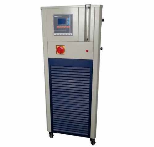 GDZT-80-200-40密闭制冷加热循环装置的图?/></a></div> <div class=