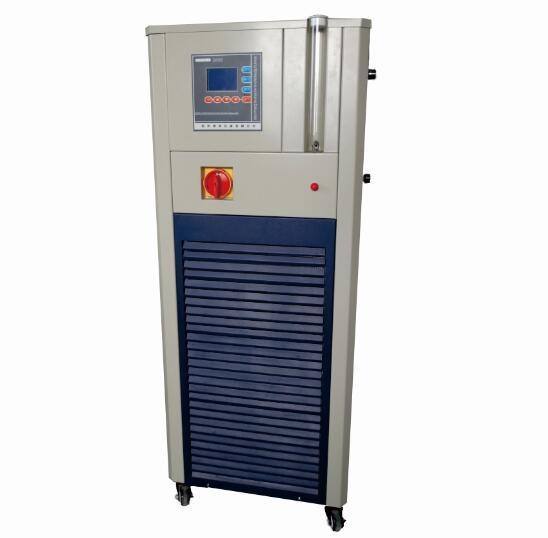 GDZT-50-200-40高低温循环一体机的图?/></a></div> <div class=