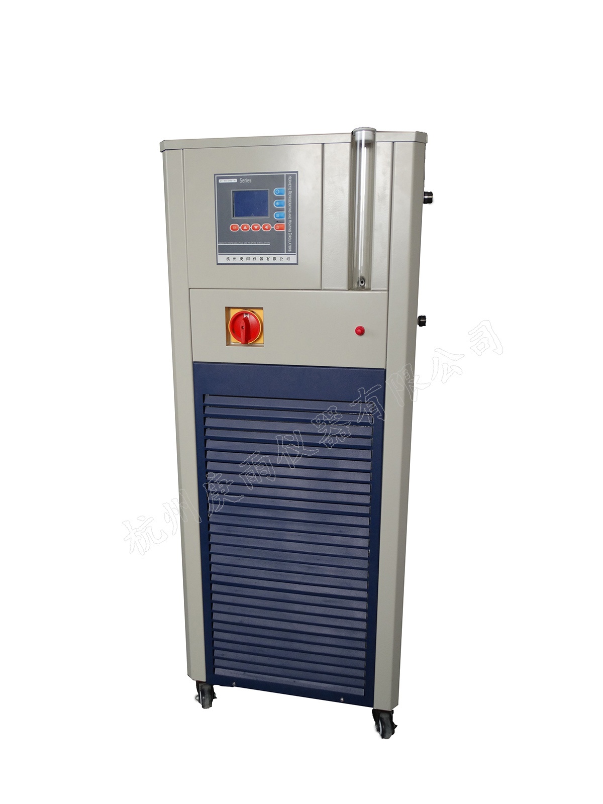 GDZT-10-200-40密闭循环制冷加热设备的图?/></a></div></div></div>         <div class=