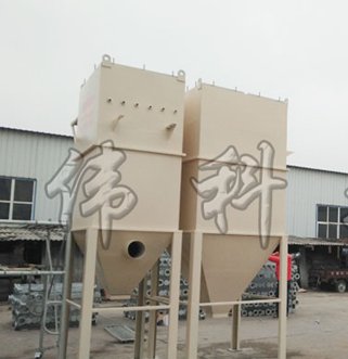 打磨机除尘器的图?/></a></div></div></div>         <div class=