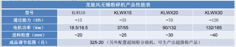 105109_275921_procont.png