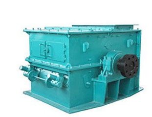 环锤式破碎机的图?/></a></div></div></div>         <div class=