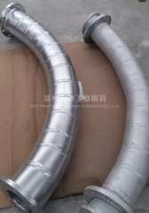 弯管的图?/></a></div>              <div class=