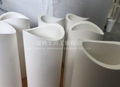 直管弧口的图?/></a></div>              <div class=