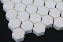 氧化铝马赛克的图?/></a></div> <div class=