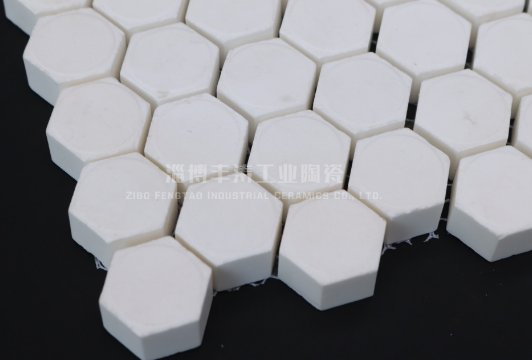 氧化铝马赛克的图?/></a></div></div></div>         <div class=