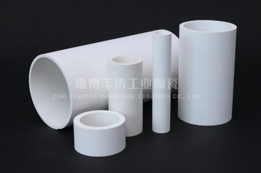 陶瓷耐磨管道的图?/></a></div></div></div>         <div class=