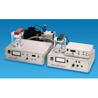 108auto全自动镀金镀碳联用仪的图?/></a></div> <div class=
