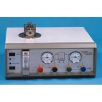 EMS850临界点干燥仪的图?/></a></div> <div class=