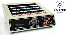 步进式暖片机12856-230的图?/></a></div> <div class=