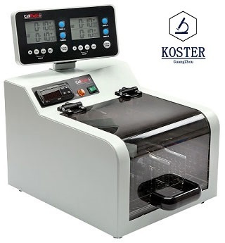 迷你?玻片干燥?8148的图?/></a></div> <div class=