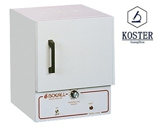 重力对流烘箱的图?/></a></div> <div class=