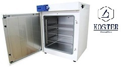 微处理器控制的重力对流烤?381的图?/></a></div> <div class=