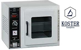 真空烤箱1384-1的图?/></a></div> <div class=