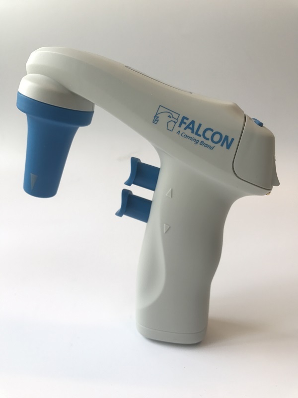FALCON经典电动移液?57471的图?/></a></div> <div class=