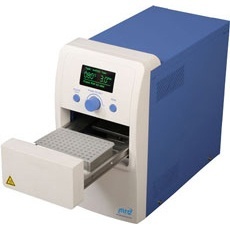半自动封板机的图?/></a></div> <div class=