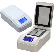 玻片变?杂交系统的图?/></a></div> <div class=