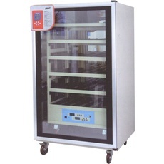 大容量摇床细胞培养箱的图?/></a></div> <div class=