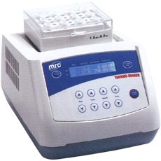 KOSTER & MRC LAB加热冷冻微管摇床的图?/></a></div> <div class=