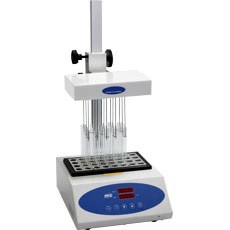 KOSTER & MRC LAB数显式浓缩仪的图?/></a></div> <div class=