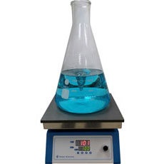 KOSTER & MRC LAB数显式磁力搅拌加热板的图?/></a></div> <div class=