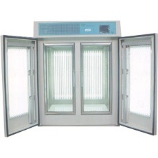 KOSTER & MRC LAB高光照湿度培养箱的图?/></a></div> <div class=
