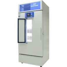 KOSTER & MRC LAB 478升光照培养箱的图?/></a></div> <div class=