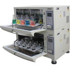 KOSTER&MRC LAB 3单元可叠加培养箱的图?/></a></div> <div class=