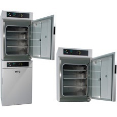 KOSTER&MRC LAB经济型水套培养箱3015-2的图?/></a></div> <div class=