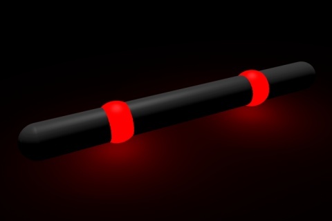 STORM系列纳米标尺的图?/></a></div> <div class=