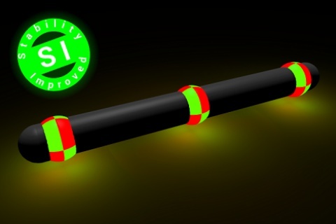 80纳米标尺的图?/></a></div> <div class=