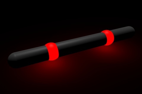 GATTA-STED纳米标尺的图?/></a></div> <div class=