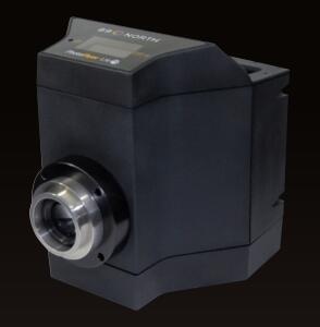 PhotoFluor LM-75光源的图?/></a></div> <div class=