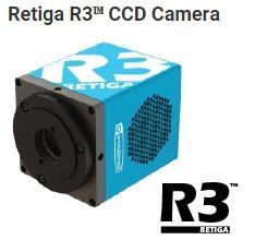 Photometrics摄像头R3的图?/></a></div> <div class=