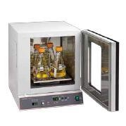 Corning? LSETM 71L摇床培养?753的图?/></a></div> <div class=
